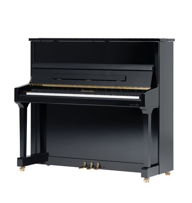 齐默曼Zimmermann-P8G