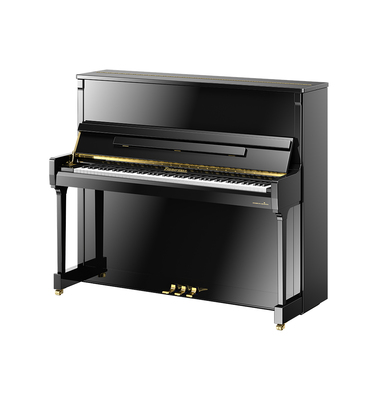 齐默曼Zimmermann-S6