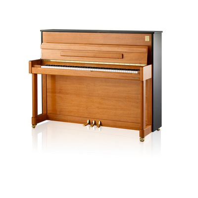 齐默曼Zimmermann-T3（多色可选）