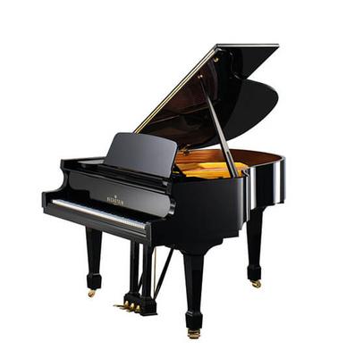 贝希斯坦C.BECHSTEIN-A175（B175)-（多色可选）