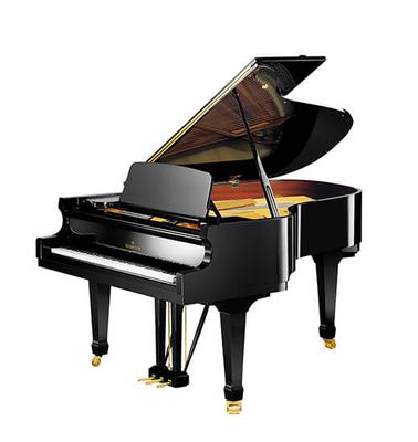 贝希斯坦C.BECHSTEIN-A190（B190)-（多色可选）