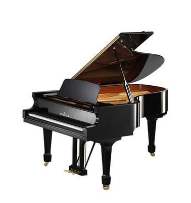 贝希斯坦C.BECHSTEIN-A208（B208)-（多色可选）