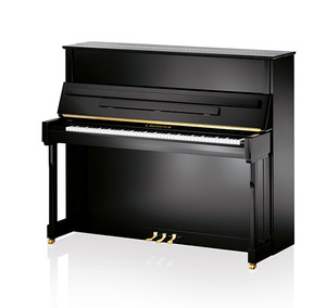 贝希斯坦C.BECHSTEIN-A124-Imposant（多色可选）