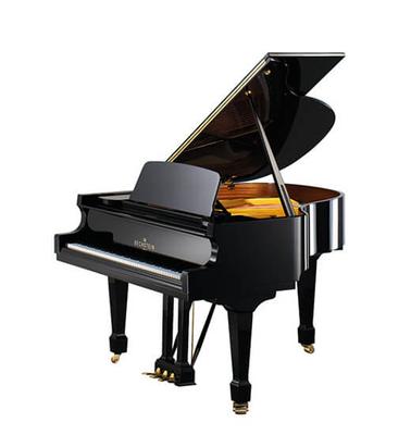 贝希斯坦C.BECHSTEIN-A160（B160)-（多色可选）
