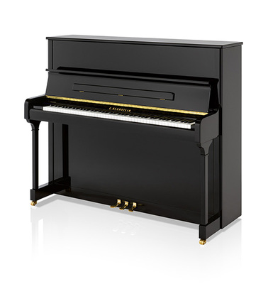 贝希斯坦C.BECHSTEIN-A124-Style（多色可选）