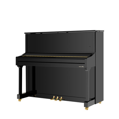 齐默曼Zimmermann-P5（多色可选）