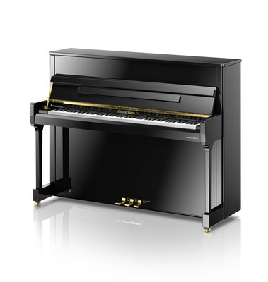 齐默曼Zimmermann-S4