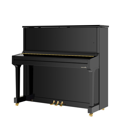 齐默曼Zimmermann-P8D