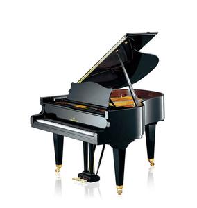 贝希斯坦C.BECHSTEIN-L-167(多色可选）