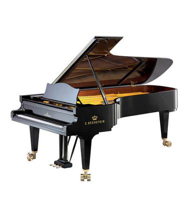 贝希斯坦C.BECHSTEIN-D-282(多色可选）