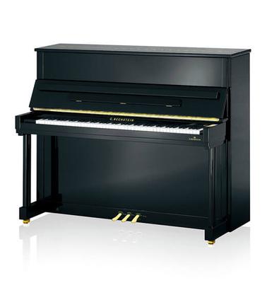 贝希斯坦C.BECHSTEIN-Classic-124(多色可选）