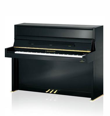 贝希斯坦C.BECHSTEIN-Millenium-116K(多色可选）