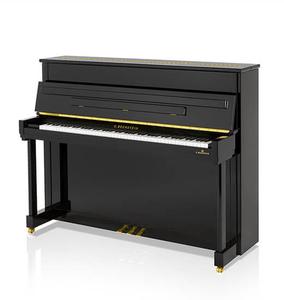贝希斯坦C.BECHSTEIN-Classic-118(多色可选）