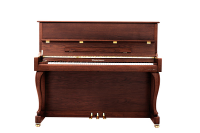 齐默曼Zimmermann-T7（多色可选）