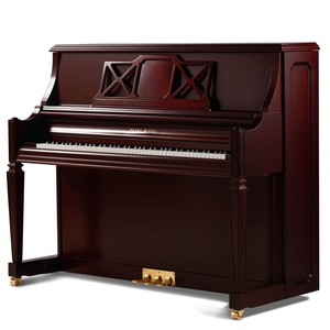 白金BUP125A
