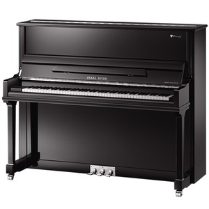 钻石BUP125D