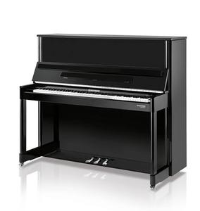 霍夫曼W.HOFFMANN-P-126
