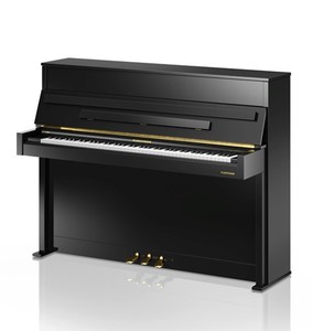 霍夫曼W.HOFFMANN-V-2