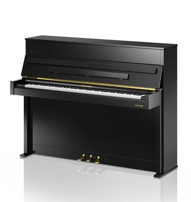 霍夫曼W.HOFFMANN-V-2