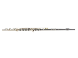 MJ-101REH