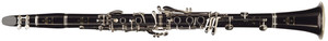 R13