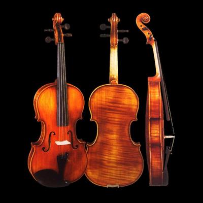 晋鼎音成人手工琴