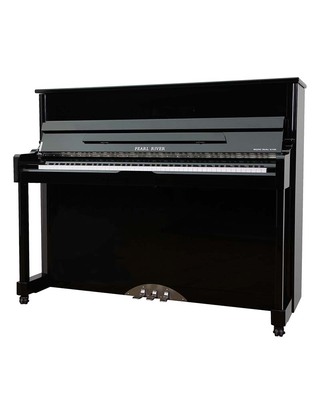 珍珠 BUP120BJ1