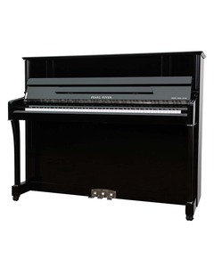 珍珠 BUP120BJ2