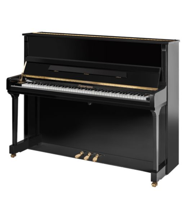 齐默曼Zimmermann-S3（多色可选）