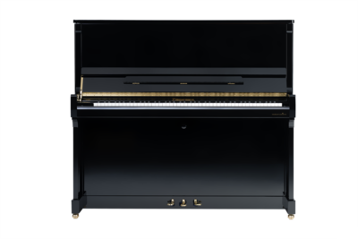 齐默曼Zimmermann-S8