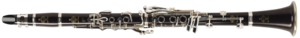 E13