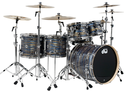 Collector's收藏家系列