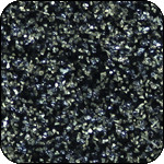 Black Galaxy
