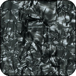 Black Diamond