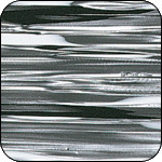 Black Oyster