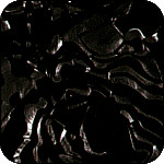 Black Velvet