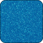 Blue Glass