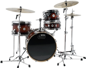 DW Design设计系列-Mini-Pro