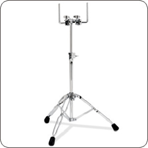 3900 Tom Stand 3000系列平台架