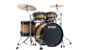 Starclassic