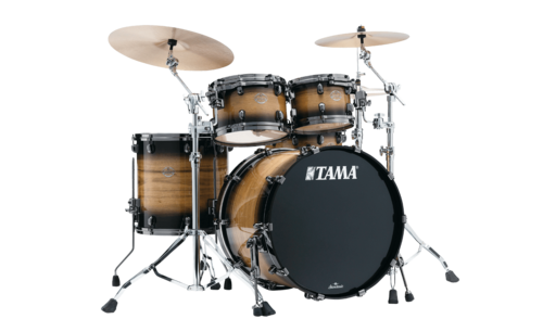 Starclassic