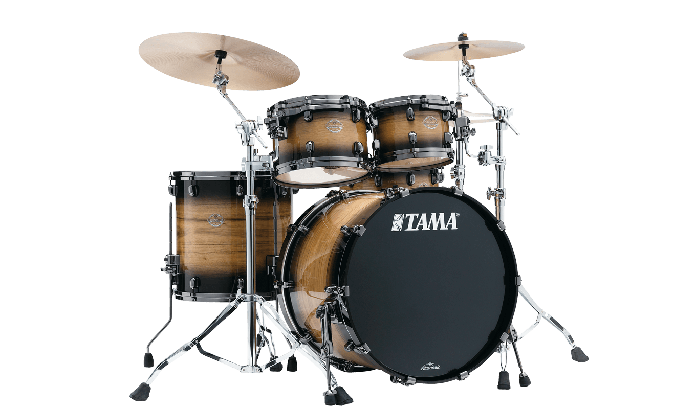 Starclassic