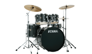 Rhythm Mate