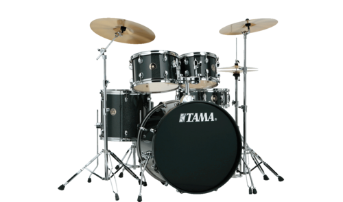 Rhythm Mate