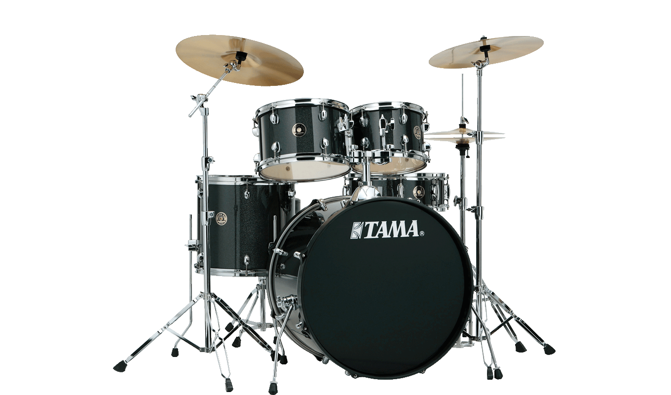 Rhythm Mate