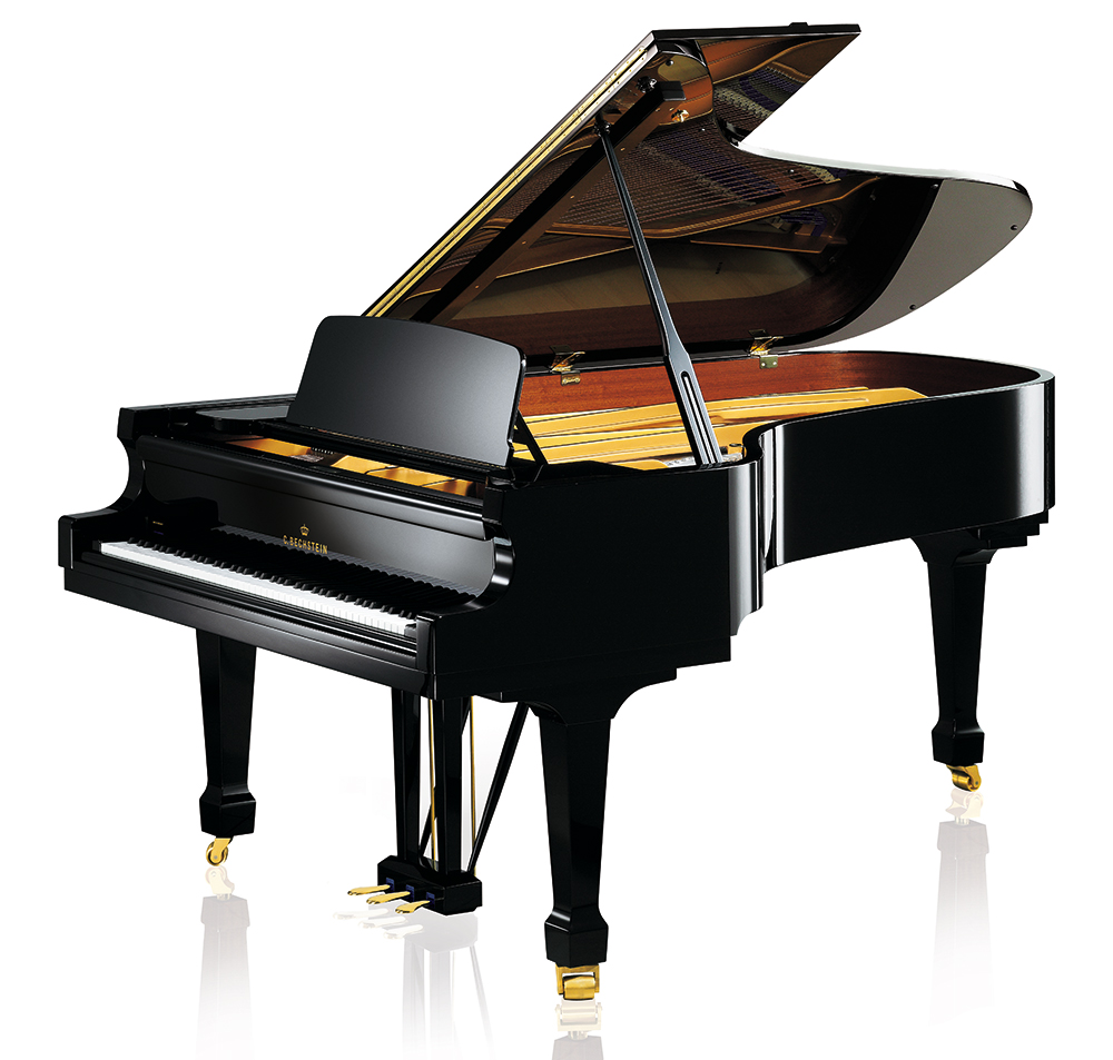 贝希斯坦c.bechstein-a228(b228(多色可选)